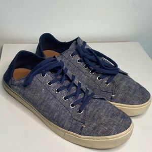 🍄 Toms Denim  sneaker